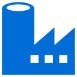 Azure Data Factory